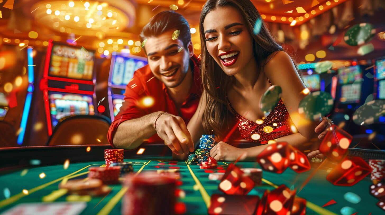 548bet