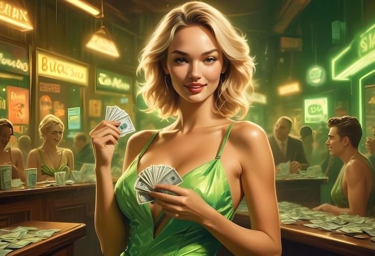 548bet