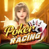 548bet