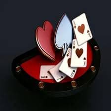 548bet 548bet