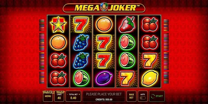 548bet 548bet