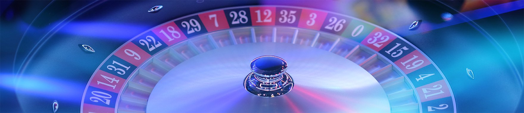 548bet