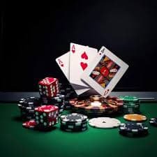 548bet