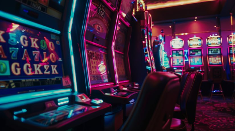 548bet