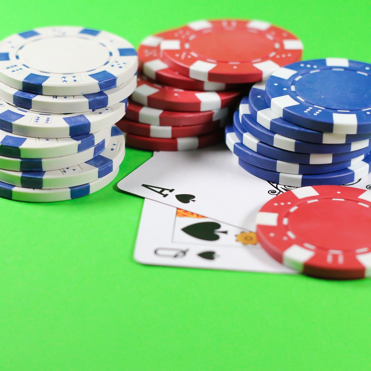 548bet