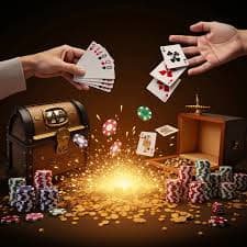 548bet