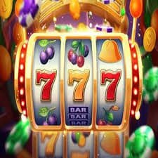 548bet