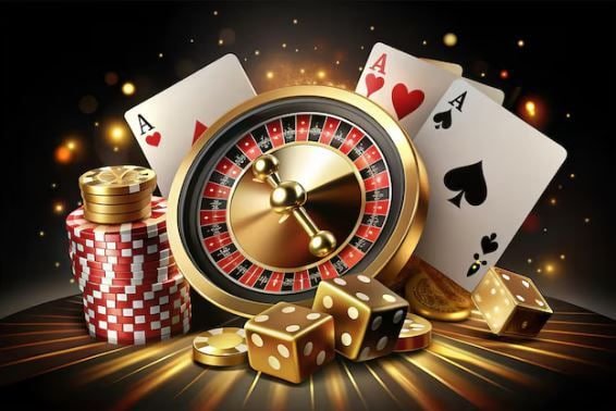 548bet