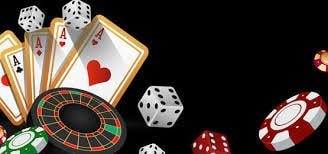 548bet