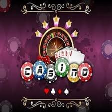548bet