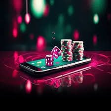 548bet