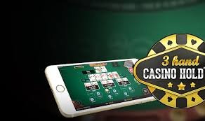 548bet