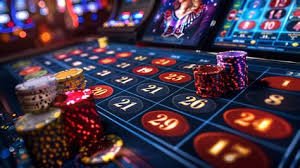 548bet