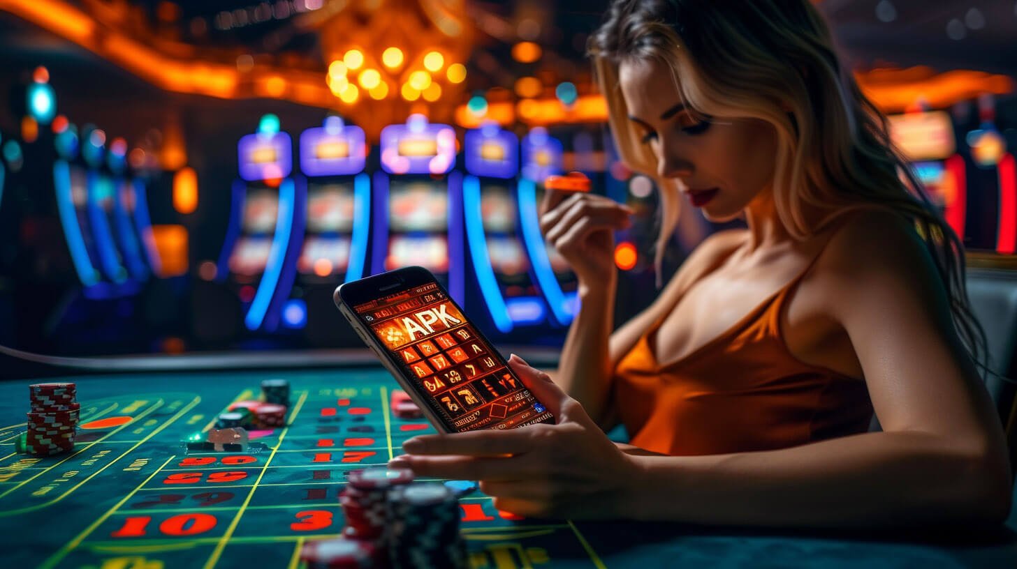 548bet